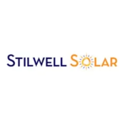 Stillwell Solar