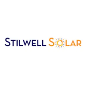 Stillwell Solar