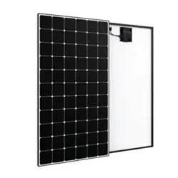 SunPower Maxeon (M‑Series) Review