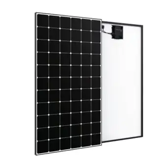 SunPower Maxeon (M‑Series) Review