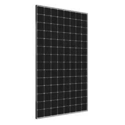 SunPower Performance P-Series Review