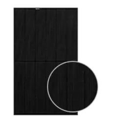 SunPower U-Series Review