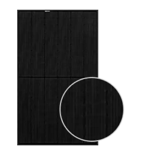 SunPower U-Series Review