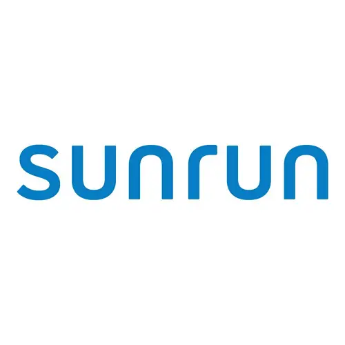 SunRun Solar Review