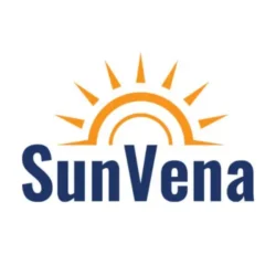 Sunvena Solar Review