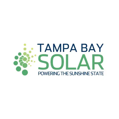 Tampa Bay Solar