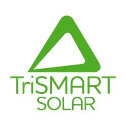 TriSMART Solar Review