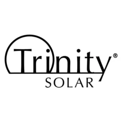 Trinity Solar Review