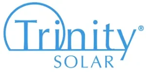 Trinity Solar Review and Feedback
