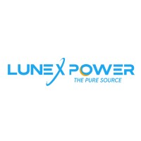 lunex power inc