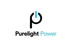 purelight power review
