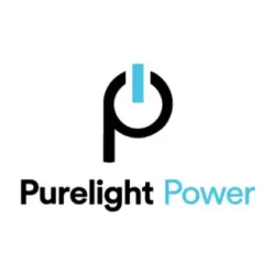 purelight power review