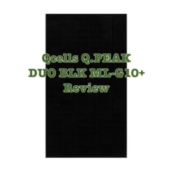 thumb-Q.PEAK-DUO-BLK-ML-G10 Review