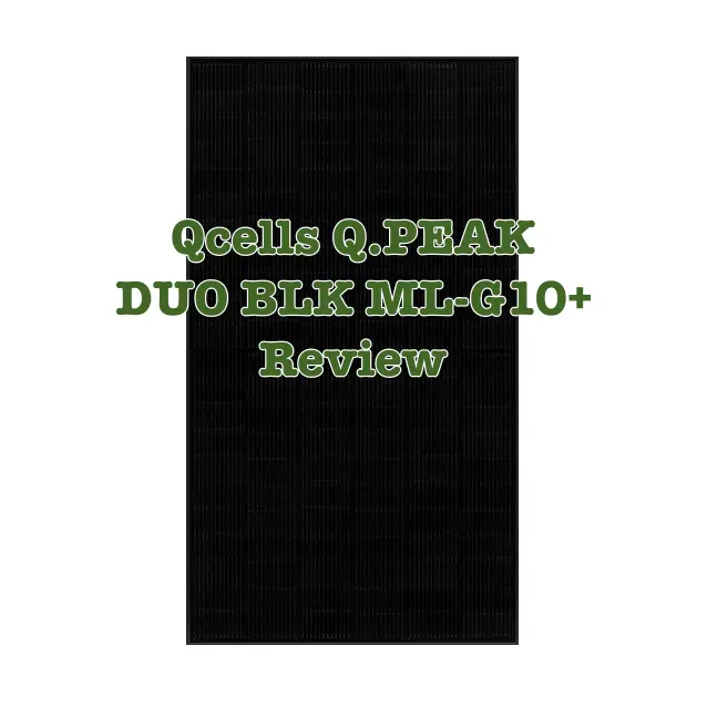 thumb-Q.PEAK-DUO-BLK-ML-G10 Review